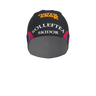 Pulse Cap