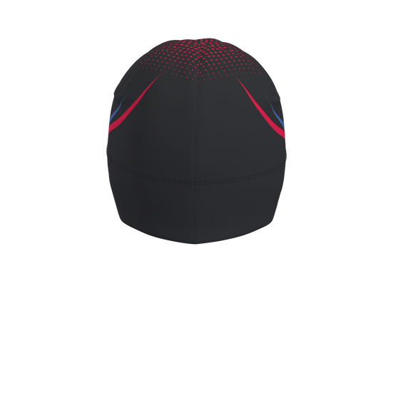Pulse Cap