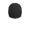 Pulse Cap