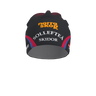 Bi-Elastic Thermo Cap