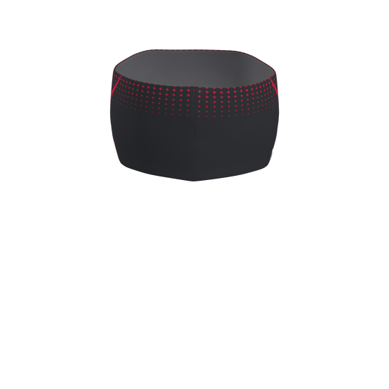Pulse Headband