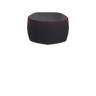 Pulse Headband