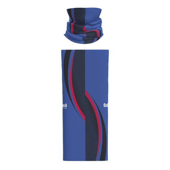Core Light Neck
