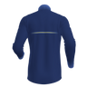 Flex 2.0 Shirt LS Junior