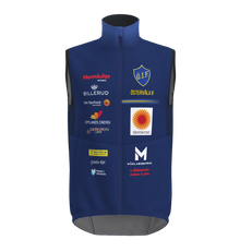 Ambition 2.0 Vest Jr