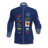 Element 2.0 Jacket Jr