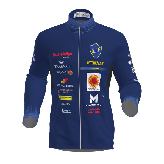Element 2.0 Jacket Men