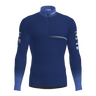 Vision 3.0 Raceshirt LS Jr