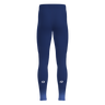Vision 3.0 Racetights Women