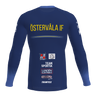 Core Ultralight Shirt LS Women