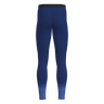 Core Ultralight Tights Men