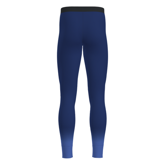 Core Ultralight Tights Jr