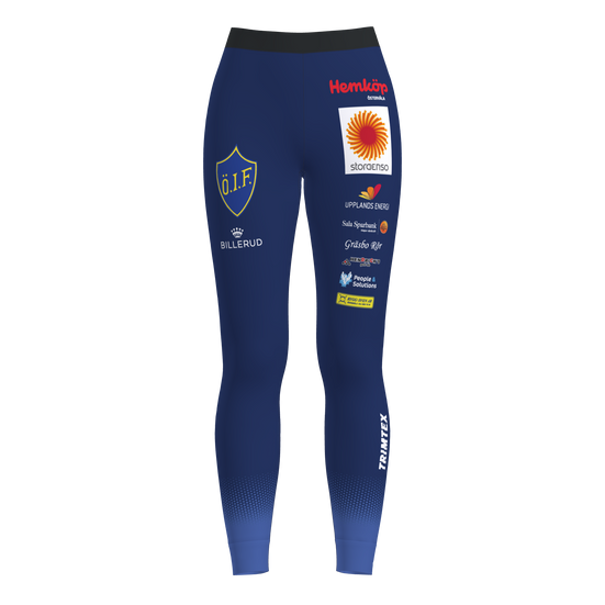 Core Ultralight Tights Women
