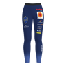 Core Ultralight Tights Women