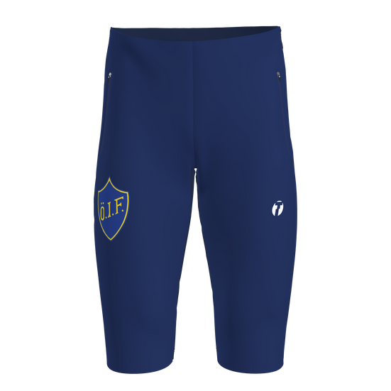 Pulse 2.0 Shorts Men