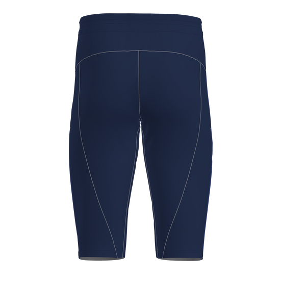 Pulse 2.0 Shorts Men