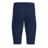 Pulse 2.0 Shorts Men
