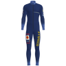 Vision 3.0 Racesuit Men