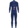 Vision 3.0 Racesuit Men