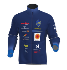 Ambition 2.0 Jacket Jr