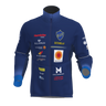 Ambition 2.0 Jacket Jr
