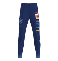 Ambition 2.0 Pants 3/4Z Men