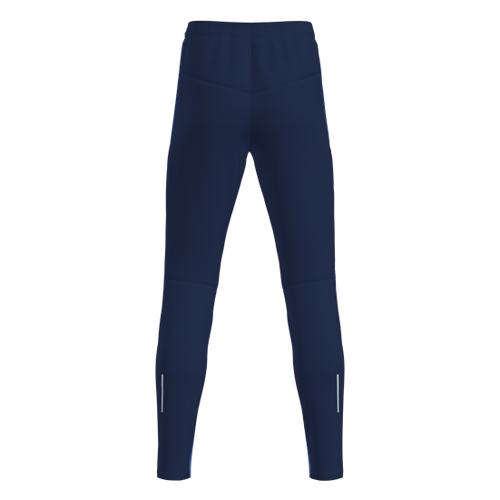 Ambition 2.0 Pants 3/4Z Men