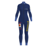 Vision 3.0 Racesuit Women