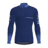 Ambition Raceshirt LS Jr