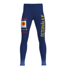 Ambition Racetights Jr