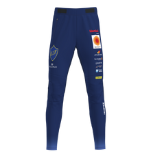 Ambition 2.0 Pants LZ Jr
