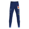 Ambition 2.0 Pants LZ Jr