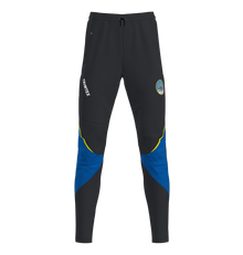 Ambition 2.0 Pants 3/4Z Men