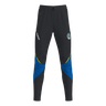 Ambition 2.0 Pants 3/4Z Men