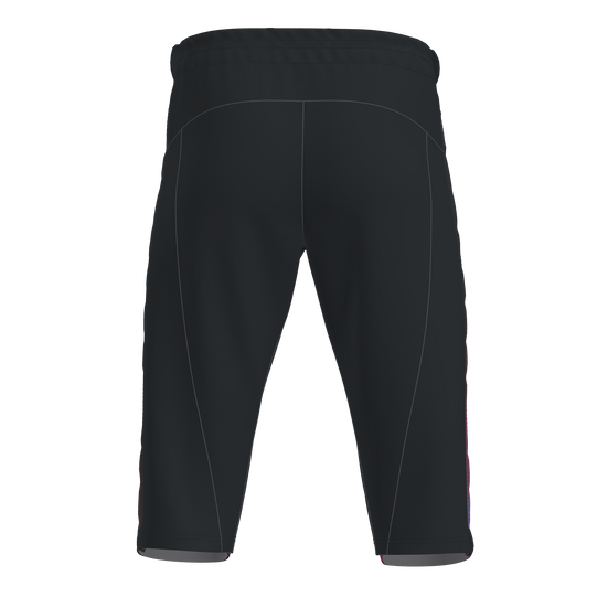 Ace Primaloft Shorts Men
