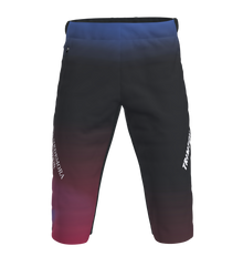 Ace Primaloft Shorts Women