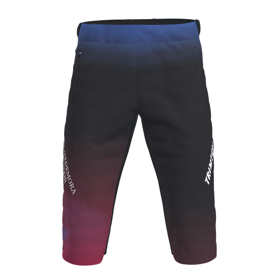 Ace Primaloft Shorts Women