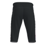 Ace Primaloft Shorts Women