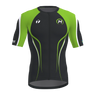 Vitric 2.0 Shirt SS Men