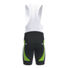 Vitric Bib Shorts Jr