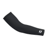 Venom Arm Warmers
