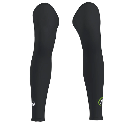 Venom Leg Warmers