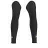 Venom Leg Warmers