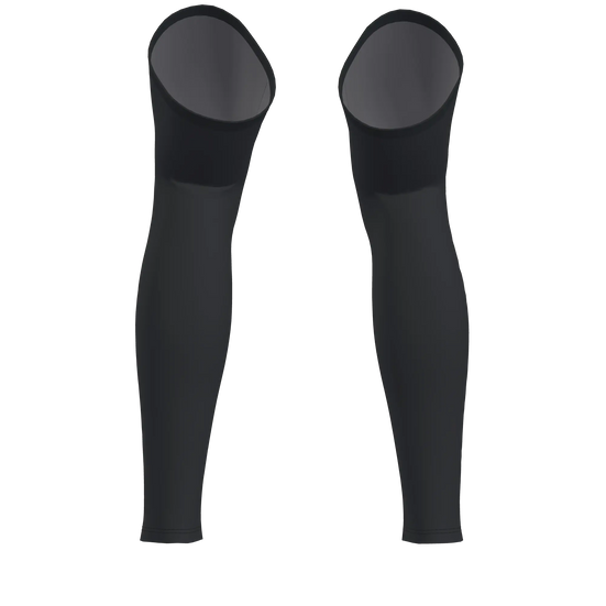 Venom Leg Warmers