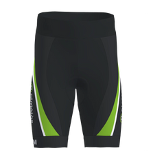 Drive 2 Shorts Jr
