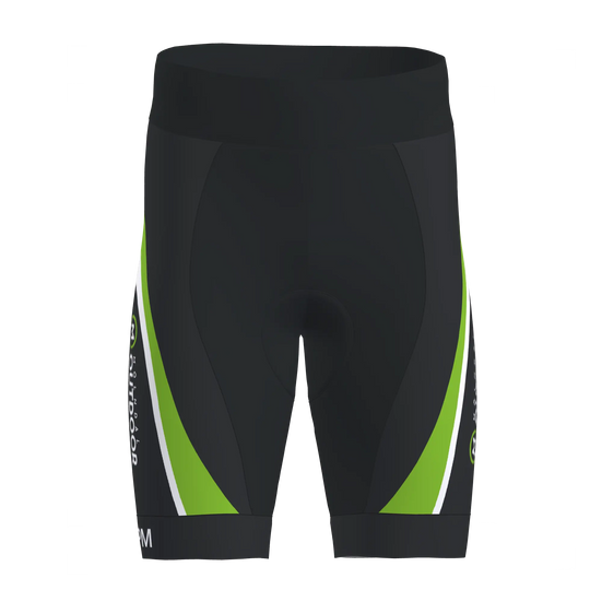 Drive 2 Shorts Jr