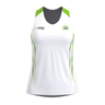 Speed Mesh Singlet Women