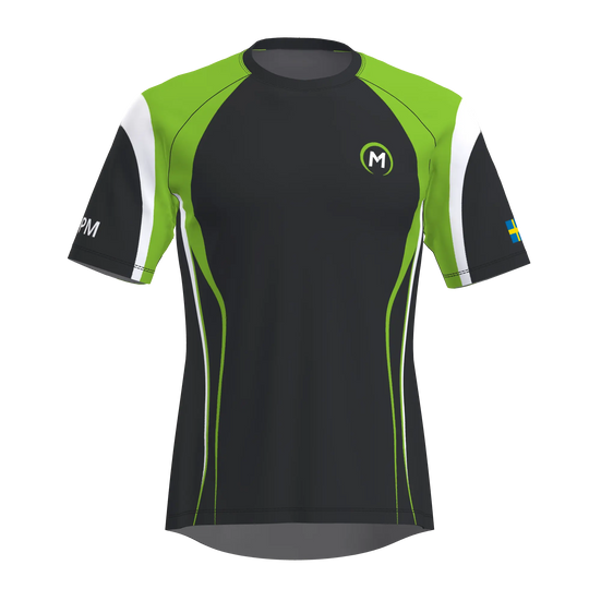 Free 2.0 T-shirt SS Jr