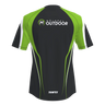 Free 2.0 T-shirt SS Women