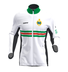 Performance 2.0 Jacket Men